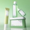 [ONE THING] Cica B5 Serum 50ml
