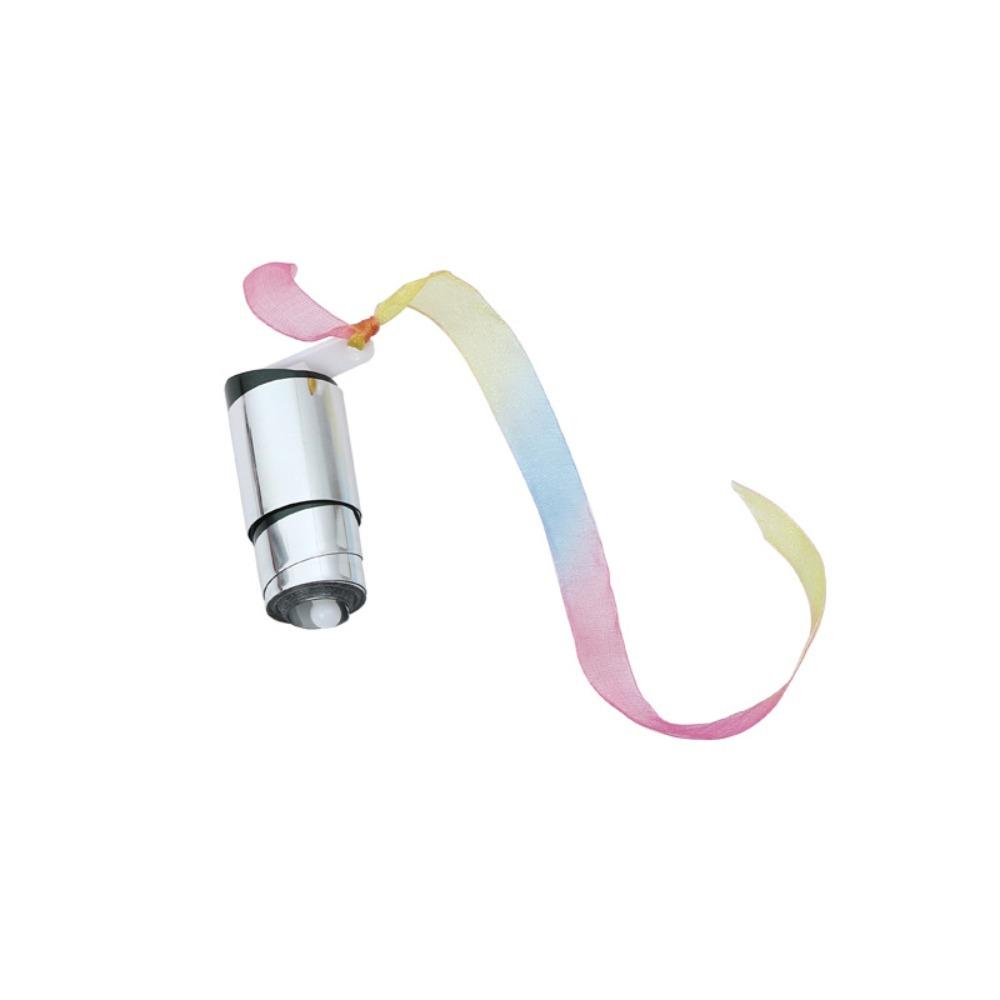 

150 см телескопическая штанга пластиковый трюковый реквизит для снятия стресса карманный посох фокусник сцена 75cm