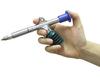 AZ GF201 Small Grease Gun 1-Way