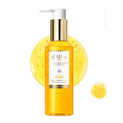 Îngrijirea feței – Produse pentru curățare și igienă