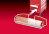 SK11 Magnetic Paper Holder, Maximum Mounting Size: 120mm Diameter, SMT-120PN