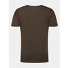 T-shirt Alpha Industries AI.100501-413-M