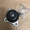 Japanese Car Ball Joint 4010A137 - Automotive Parts