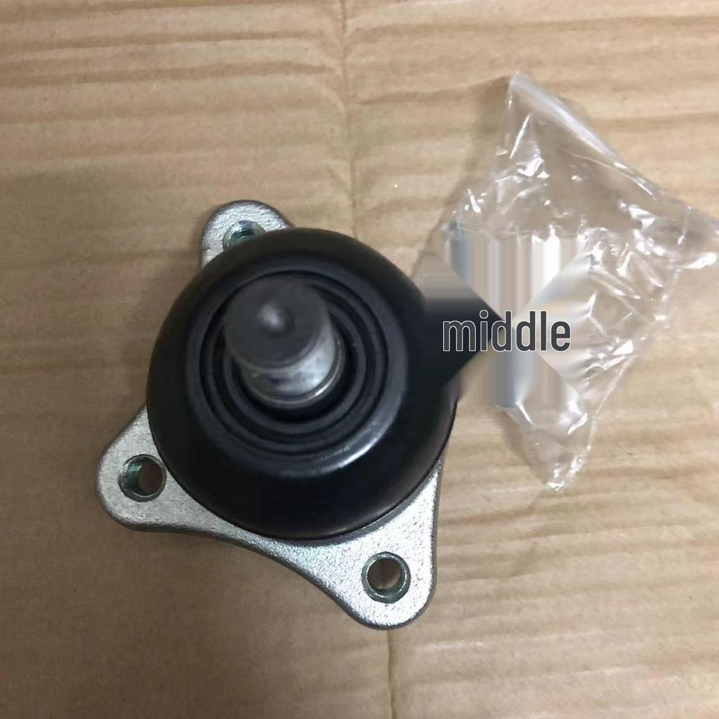 Japanese Car Ball Joint 4010A137 - Automotive Parts