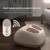 Breo Foot3 Acupoint Kneading Foot Massager & Bath
