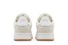 adidas Campus 00s 'Wonder White Gum' ID1435