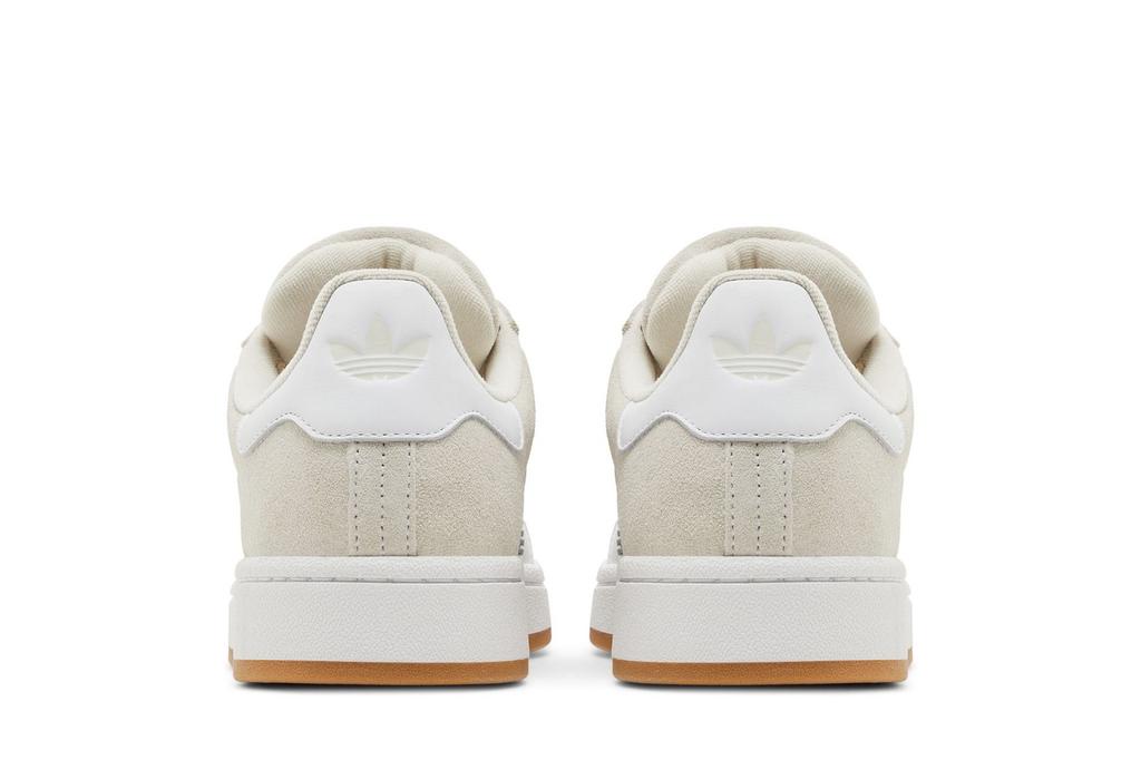 adidas Campus 00s 'Wonder White Gum' ID1435