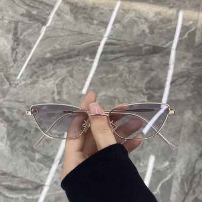 Gafas y accesorios – Gafas de sol