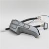 967004H002 561904H800 Volume Button Song Switch 2015-2018 FOR Hyundai I800 H1 Starex