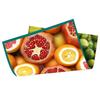 Angsheng A4 Matte Coated Laser Printing Paper