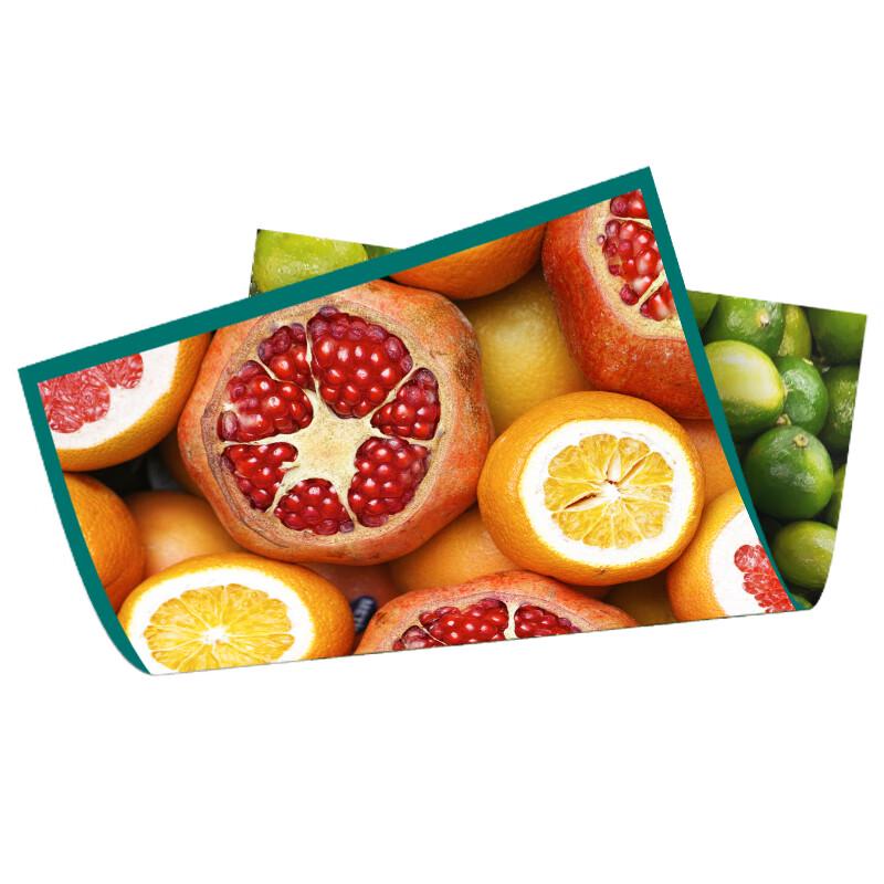 Angsheng A4 Matte Coated Laser Printing Paper