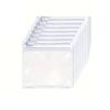 10pcs