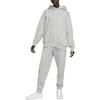Nike Sportswear Sweatshirt Women's Gray DQ5861-063
