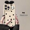 Telefon kapları – Smartphone Bumper Kılıflar