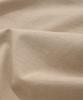 FALLETT Resort Long Sleeve Beige