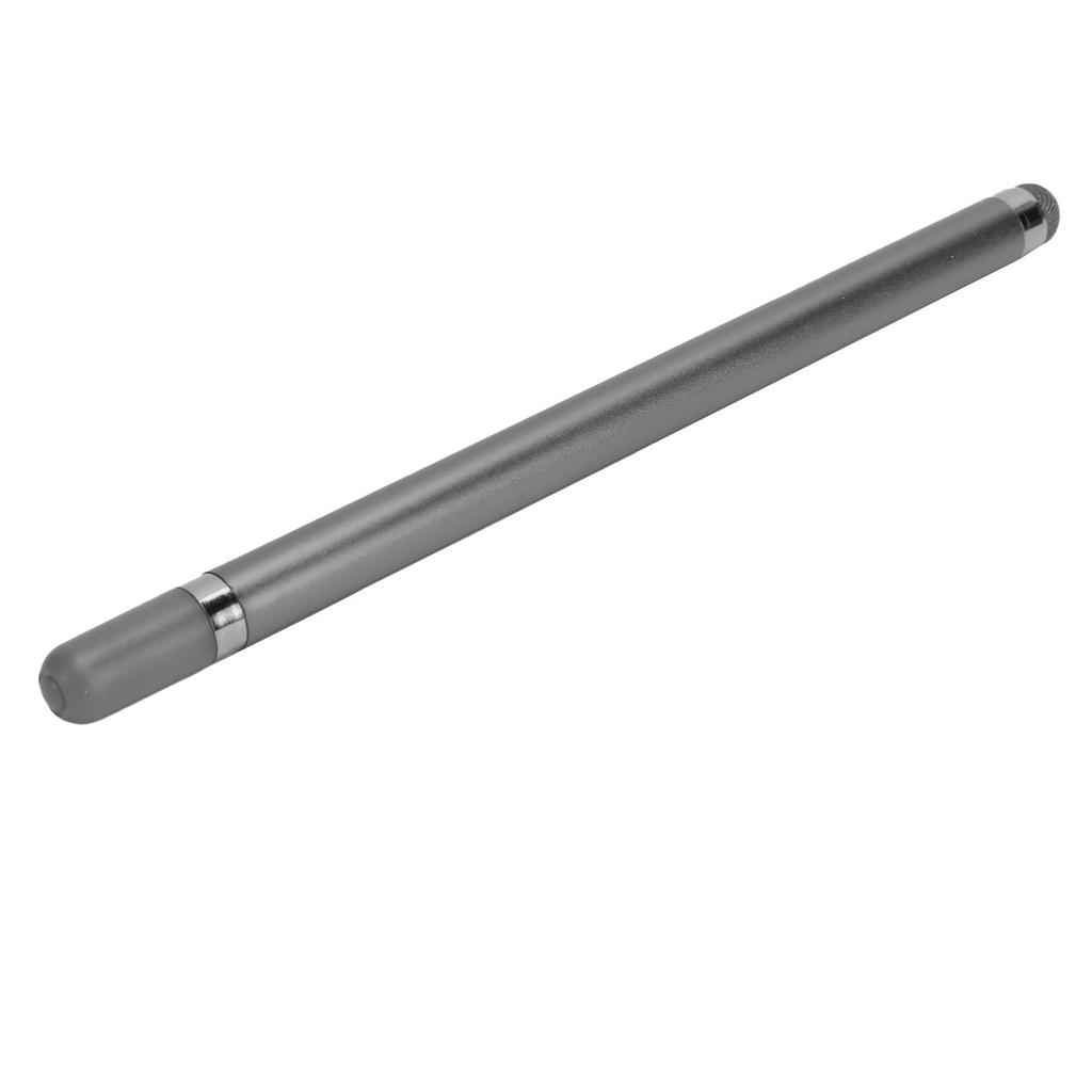 Stylus for IOS Samsung HUAWEI Android Mobile Phone Tablet Learning Machine Touch Screen Pen