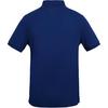 Burberry Polo Shirt Men's Dark Blue 40612331