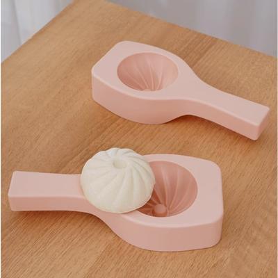 Forme e stampi per pasticceria – Stampi per ravioli