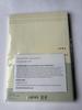 Midori Notebook MD Notebook A5 Grid 15003006