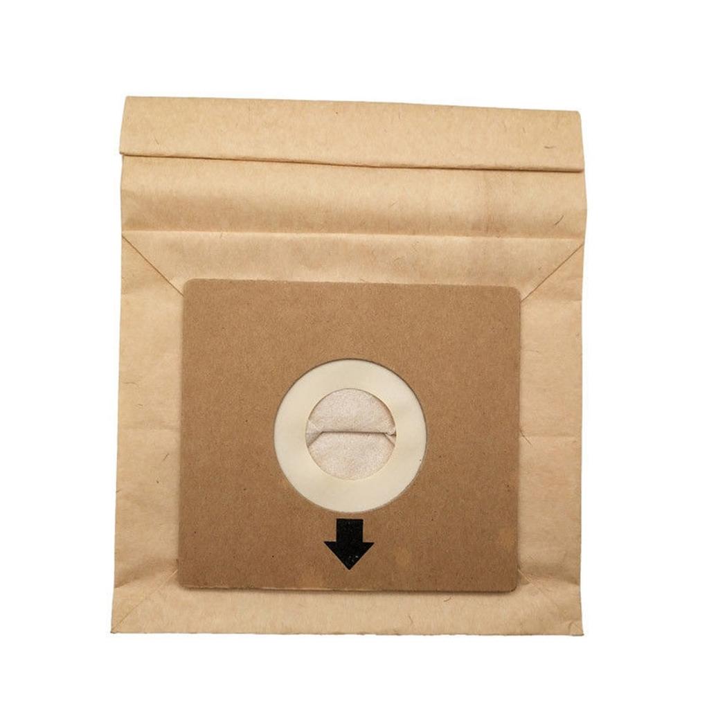 5/10pcs Vacuum Cleaner Bags Vacuum Cleaner Dust Bags Economic