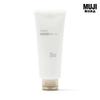 Mild Moisturizing Facial Foam Cleanser 150g