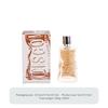 Liberty Women's Perfume Eau De Perfume Lasting Fragrance Fresh and Elegant Women's Perfume