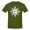 Funny Tally Hall Goodevil For All Full Size Vintage Unisexs Printed Tshirt Unisex T Shirtsport Unisex