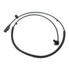 A82U-Motorcycle ABS Sensor ABS Sensor Forvespa Spring 150 Wheel Speed Sensor Forvespa