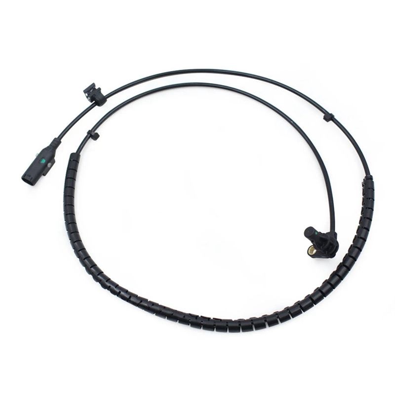 AA92-Motorcycle ABS Sensor ABS Sensor Forvespa Spring 150 Wheel Speed Sensor Forvespa