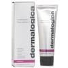 DERMALOGICA Age Smart Multivitamin Thermafoliant