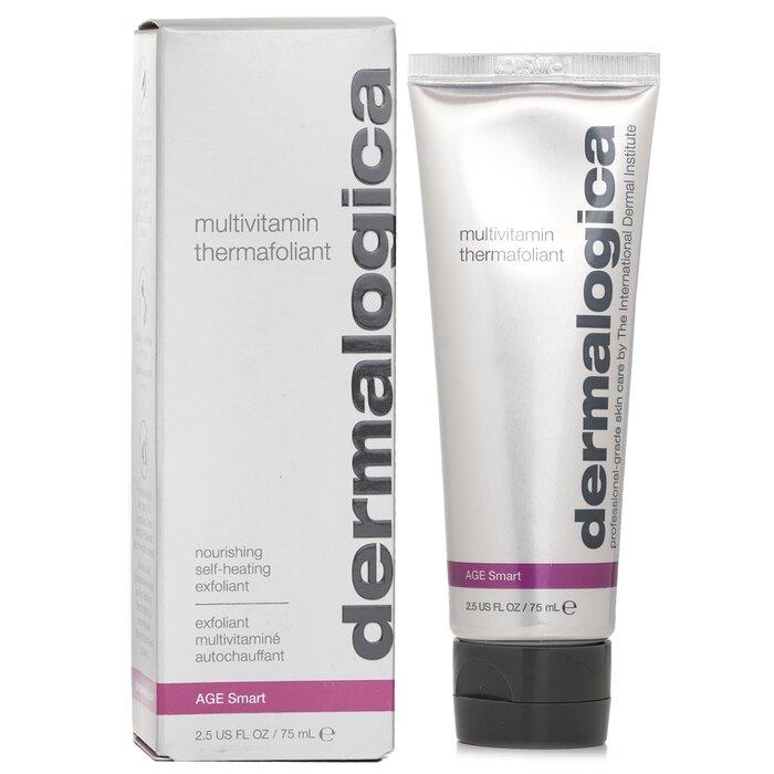 DERMALOGICA Age Smart Multivitamin Thermafoliant