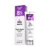 Dr. Tooth Dentine Repair Anti-Sensitivity Toothpaste