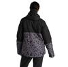 Dare2B Куртка Snowburst Overhead