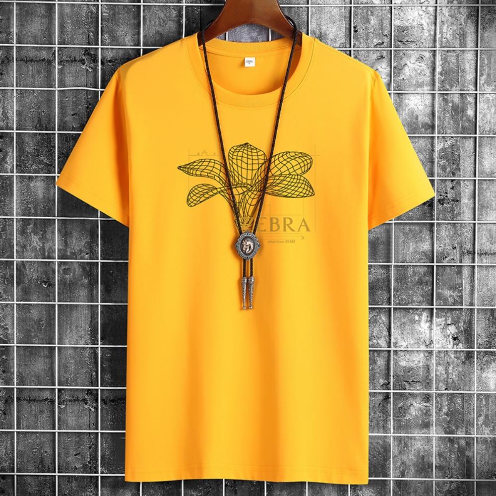 

Новая футболка для мужчин, лето 2022, аниме, харадзюку, графика, большой размер, готика, панк, манга, винтаж, хип-хоп, пары, подходящая мужская одежда 6XL