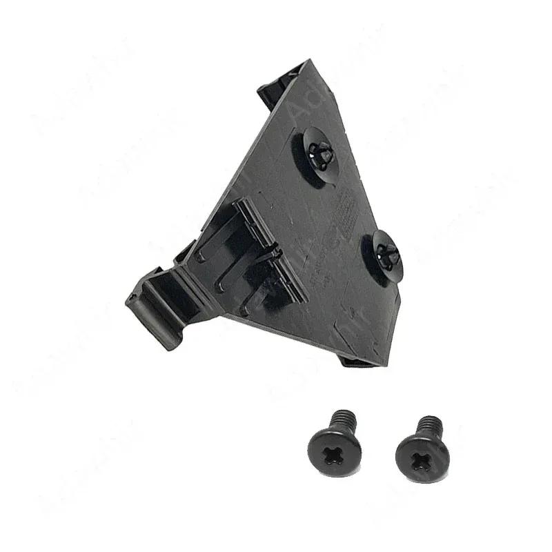 6Q0906507 Engine Computer Control Unit Retainer Board Bracket For VW Polo 9N MK4 6Q0 906 507