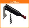 Premium Quality Creative Stainless Steel Multifunctional Wine Beer Bottle Opener For Every Occasion