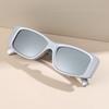 Square Sunglasses, Same Glasses, Sunglasses For Women