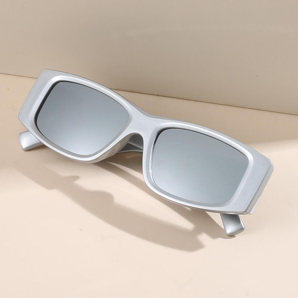 Square Sunglasses, Same Glasses, Sunglasses For Women