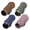 Ropa y calzado – Abrigos y chaquetas para perro