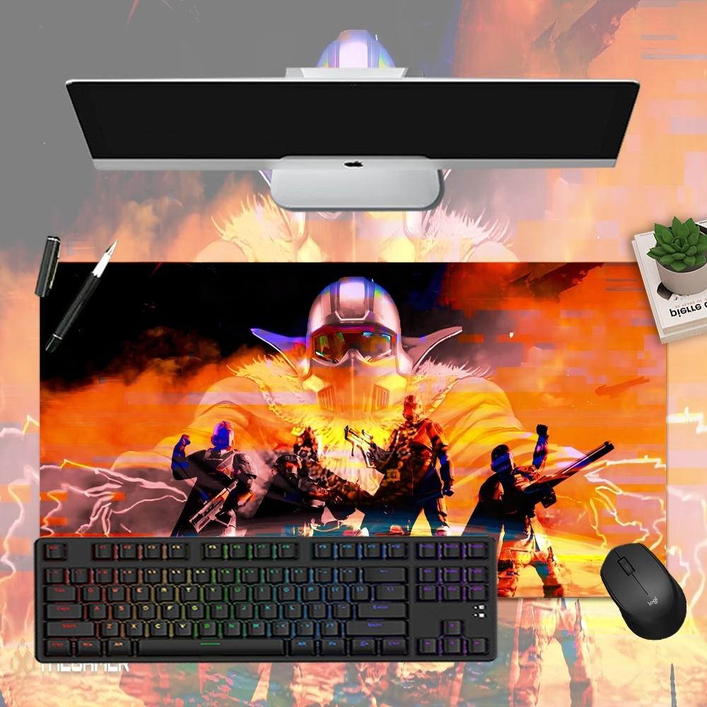 H-Helldiver S 2 Peles paliktnis Zēna
