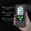 Radiation Meter,Digital Electromagnetic Field Radiation DetectorElectromagnetic Paranormal Device Tester