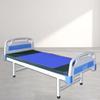 Transfer Slide Sheet Lightweight Washable for Hospital Vehicles Wheelchairs