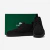 Lacoste Baseshot Chukka 7 50sma0027