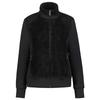 Luhta Eirala L Zip-up Hoodie