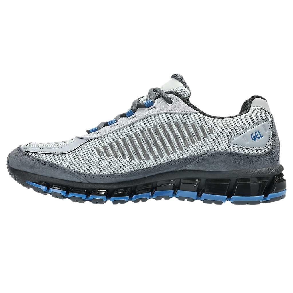 ASICS GEL QUANTUM 360 I AMP