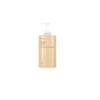 SIKMULNARA Large Capacity Body Wash 1000mL (Choose 1 of 2 types)