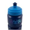 UEFA Champions League Plastic Water Bottle