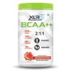 Complementos alimenticios y nutrición deportiva