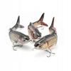 Electric Live Bait Fishing Bait Pike 02
