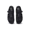Reebok Instapump Fury Sandals Women Sandals Black H06200